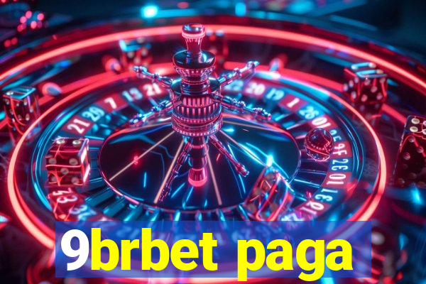 9brbet paga